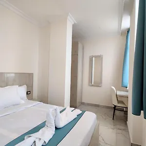 https://glam-hotel-addis-ababa.tophotelsethiopia.com