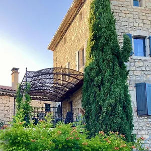 https://la-stvenire.hotels-rhonealpes.com