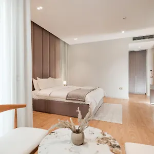 Hotel Troci *****