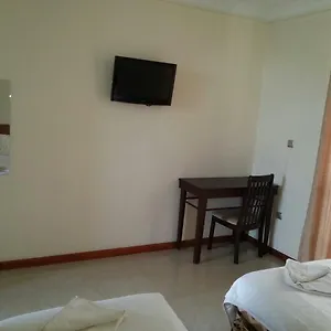 Hotel Kino ***
